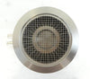 TMP Shimadzu TMP-303LMC (A1) Turbomolecular Pump Turbo Tested Working