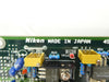 Nikon Precision 4S007-668-A FIAAF-PROCESS-A Board PCB NSR System Working