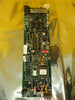 Asyst Technologies 06763-005 48V Control Board PCB GaSonics ABX-66242-09-00 Used