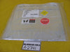 AMAT Applied Materials 0020-87128 300mm Tray Dome Controller New