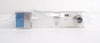 Pivotal Systems 32-03603 Mass Flow Controller MFC AMAT 0190-81375 Lot of 2 New
