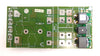 AE Advanced Energy 1310070 GENERIC 208V RF 2303262-B Apex 1513 Working