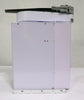 Semitool 610T0300-505CR 300mm Wafer Transport Raider Robot AMAT As-Is Untested