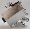 Therma-Wave 18-123472 UV Light Source KLA-Tencor 18-123285 OP7341 Working