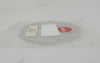 AMAT Applied Materials 0020-30420 8" Pedestal Cover New Surplus