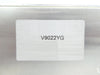 TDK-Lambda V9022YG Spectrometer Power Supply Vega 900 AB Sciex Working Surplus