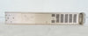 Trek 684-1-G ESC Electrostatic Chuck Power Supply G19-00211-00 Untested Surplus