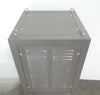 Amplifier Research 1000L RF Broadband Power Amplifier 10kHz-20MHz Untested Spare