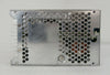 Omron S8PS-30024C Power Supply Reseller Lot of 2 Working Surplus