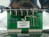 Ultratech Stepper 03-20-01130 Transition Stage Motor Driver PCB Card Left X