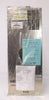 STP Seiko Seiki SCU-A2203W1 Turbomolecular Pump Controller TEL OEM Refurbished