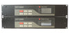 Trilithic SST-9580 Return Path Analyzer Reseller Lot of 2 Untested Surplus