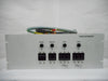 MKS Instruments SA86527* Power Distribution Unit 208 3 Ph 120V Working Surplus