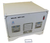 MEL Systems And Services MBT 240i MELSS New Surplus