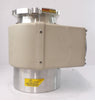 TV903 Agilent EX9698812 Turbomolecular Pump Turbo Tested For Rebuild As-Is