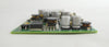 AE Advanced Energy 23020017-A Paranav Power Supply BD PCB 33020015 Lot of 3