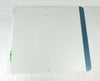 Eksigent Technologies ekspert nanoLC 425 Syringe Pump 5057622 5059134 Surplus