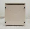 Komatsu 20007030 Temperature Controller AIH-124QS-T5 Heat Exchanger Working