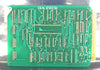 Micro/Sys SB8355 PCB Card TMR AG Associates Heatpulse 2100-0090 Working Surplus