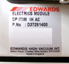 iH80 Edwards A533 50 945 Dry Vacuum Pump New Look A53350945 Working Surplus