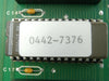 SCI Solid Controls 428-409 Smart Board PCB Card VSE 8024-0139 Used Working