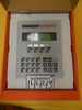 Saia-Burgess PCD7.D202 Text Terminal Display Module New Surplus