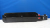 Alcatel-Lucent C-WBS 9710 WiMAX Base Station 3BK16901ABAA Working Surplus