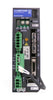 Sanyo Denki RS1L01AZB00 Servo Drive SANMOTION R Working