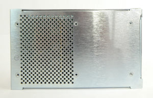 AMAT Applied Materials 0090-08798 EPM Oversample Input Controller Working