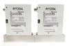 Pivotal Systems GFC Mass Flow Controller MFC 32-02154 32-02131 Lot of 10 Working