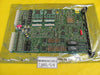 Macom M7047-2 Processor Board PCB Card Untested As-Is