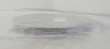 AMAT Applied Materials 0020-99635 Carbon Graphite Beamstop 500 Leap II New Spare