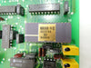 Hitachi EPDI-I PCB Card M-511E Microwave Plasma Etching System Working Spare
