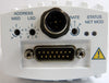 AMAT Applied Materials 0190-51545 Universal Gauge New Surplus