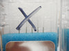 GGB Industries T-4 Tungsten Probe Tip Picoprobe Reseller Lot of 69 As-Is