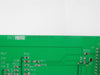 AMAT Applied Materials 01698 Source Magnet Control PCB Card 0120-01546 Quantum X