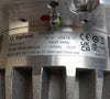 Agilent 8698928R004 Turbomolecular Pump Turbo TV-401/301 Lot of 4 Untested