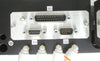 Kawasaki 3NS004S-C019 300mm CCD Wafer Prealigner Aligner Working Surplus
