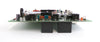 TEL Tokyo Electron 3M81-032142-12 Processor PCB SW300B/APC3 Working Surplus