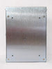 AMAT Applied Materials 0090-08665 ECAT Oversample Input Controller Working