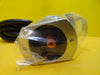 FEI Company 4035 272 12081 30KV Lens Cable Assembly 8' Sidewinder CLM-3D Used