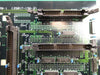 Nikon Precision 2S700-529-1 GPIBII Backplane Board PCB 2S017-139-3 NSR Working