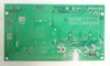 Sinfonia Technology SBX93-100412-11 Wafer Load Port PCB Lot of 2 Working