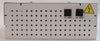 AMAT Applied Materials 0195-18251 External DC Power Supply Refurbished