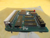 Air Products CRSD 1537 Digital Processor Board PCB Card CRSD1537 Used Working