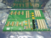 Nikon 4S019-608 Backplane PCB AFX6BB NSR FX-601F FPD Lithography System Working