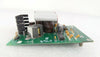 MKS Instruments 116167 Interface Connector PCB 116166-C Working Spare