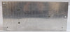 Coherent 2302473 Laser Head Assembly Genesis DX468-3000 SLM Series Surplus