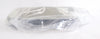 Lam Research 1369365 Kit TCP 9400 DFM 715-015169-011 715-330984-011 Spare