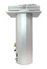 Milara H4-22xDA13.7EV 300mm Diamond H4 Series Atmospheric Robot 30-128-03 New